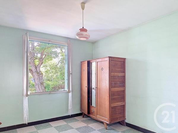 Maison à vendre  5 pièces - 92 m2 LAVAUR - 81