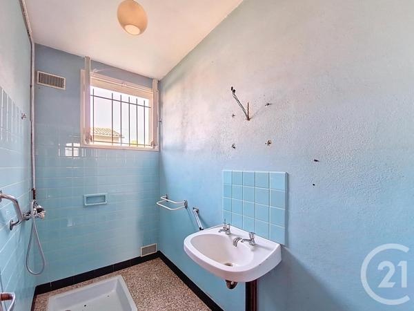 Maison à vendre  5 pièces - 92 m2 LAVAUR - 81