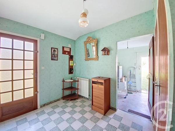 Maison à vendre  5 pièces - 92 m2 LAVAUR - 81