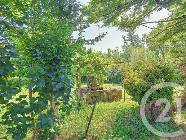 Maison à vendre  5 pièces - 92 m2 LAVAUR - 81