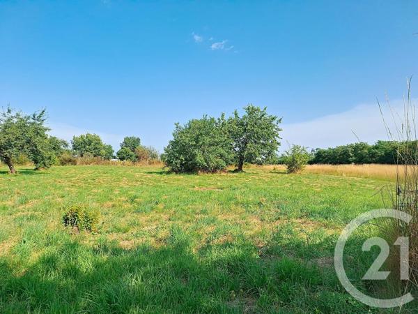 Maison à vendre  5 pièces - 92 m2 LAVAUR - 81