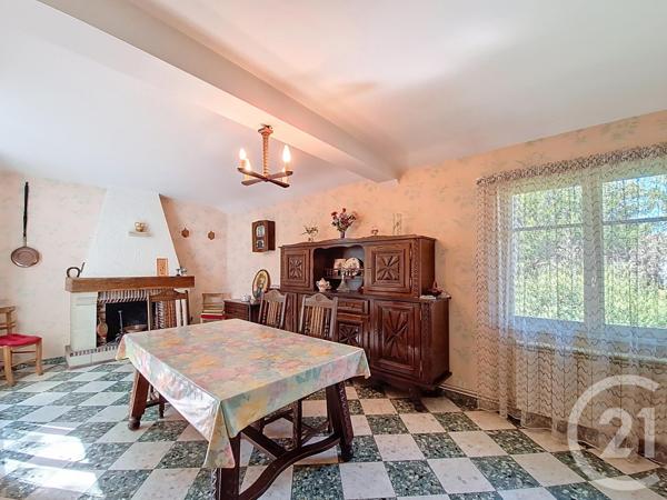 Maison à vendre  5 pièces - 92 m2 LAVAUR - 81