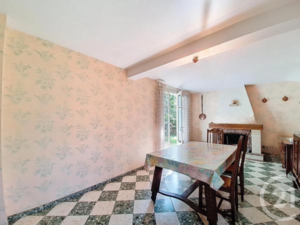 Maison à vendre  5 pièces - 92 m2 LAVAUR - 81