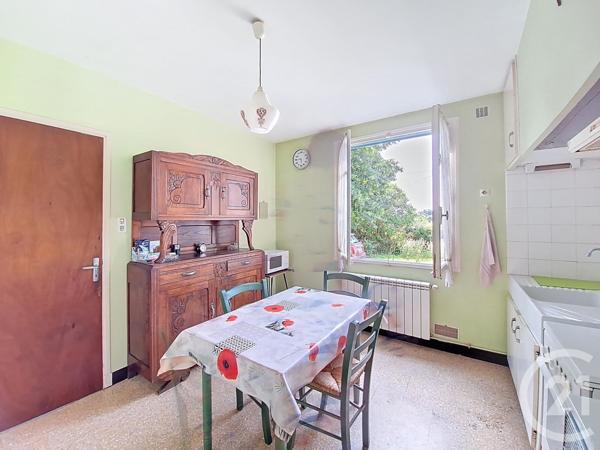 Maison à vendre  5 pièces - 92 m2 LAVAUR - 81