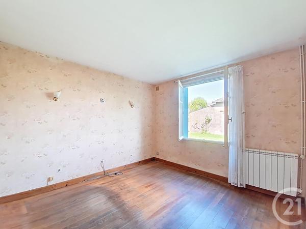 Maison à vendre  5 pièces - 92 m2 LAVAUR - 81