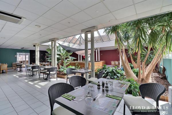 Coup de coeur - Centre de Lorris