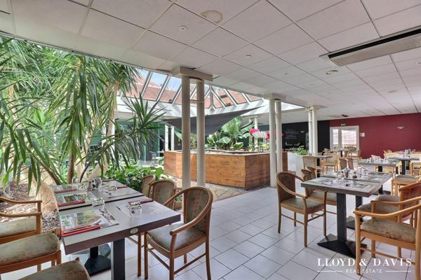 Coup de coeur - Centre de Lorris