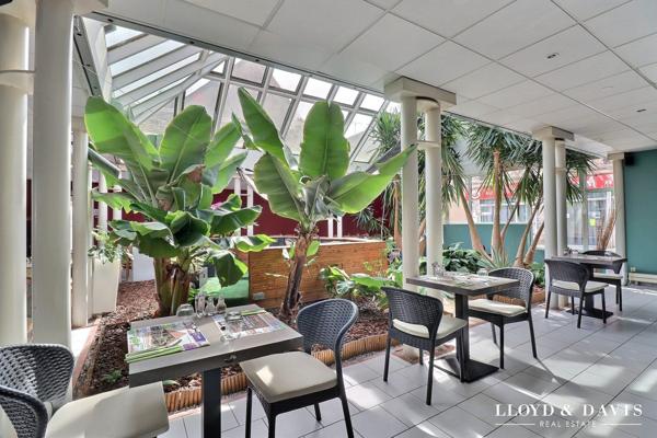 Coup de coeur - Centre de Lorris