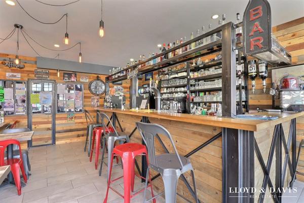 Coup de coeur - Centre de Lorris