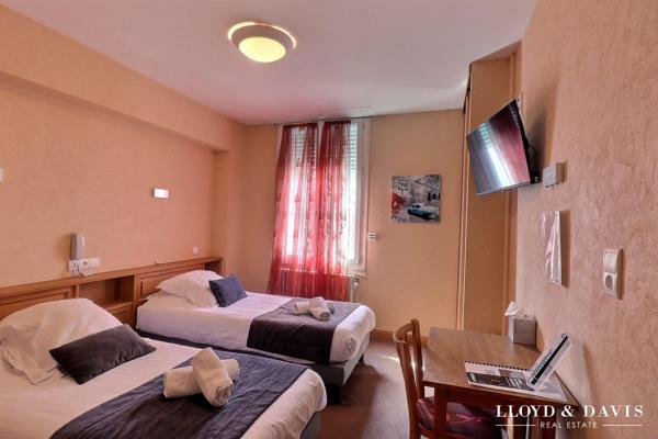 Coup de coeur - Centre de Lorris