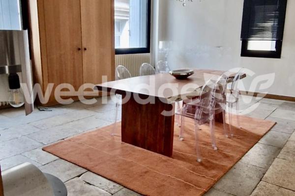 Appartement à vendre 4 pièces de 168 m² à Montpellier