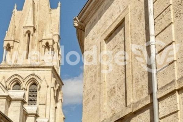 Appartement à vendre 4 pièces de 168 m² à Montpellier