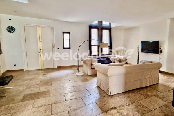 Appartement à vendre 4 pièces de 168 m² à Montpellier