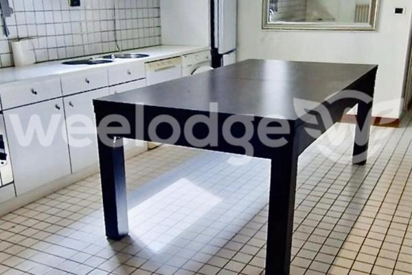 Appartement à vendre 4 pièces de 168 m² à Montpellier