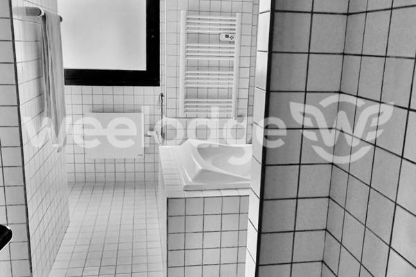 Appartement à vendre 4 pièces de 168 m² à Montpellier