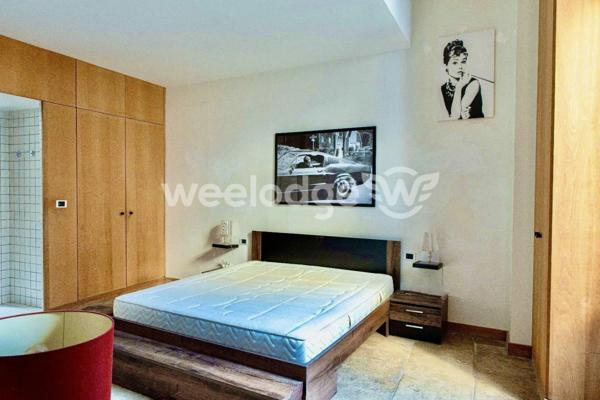 Appartement à vendre 4 pièces de 168 m² à Montpellier