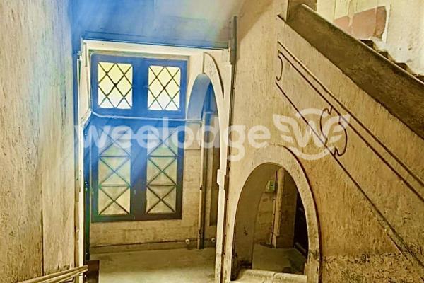 Appartement à vendre 4 pièces de 168 m² à Montpellier