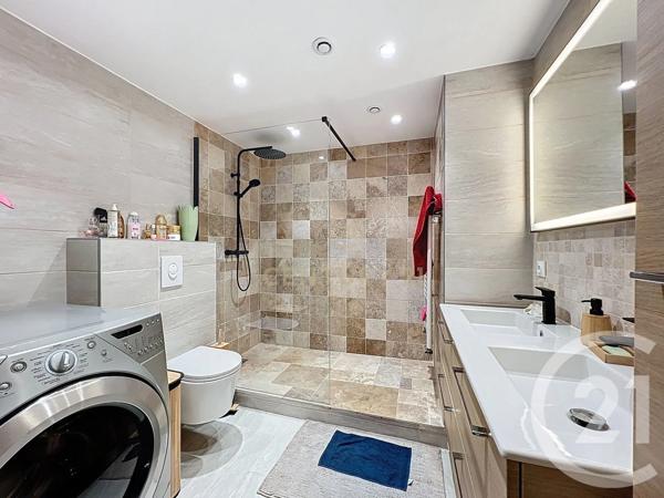 Maison à vendre  5 pièces - 100 m 2   NOISY LE GRAND  - 93
