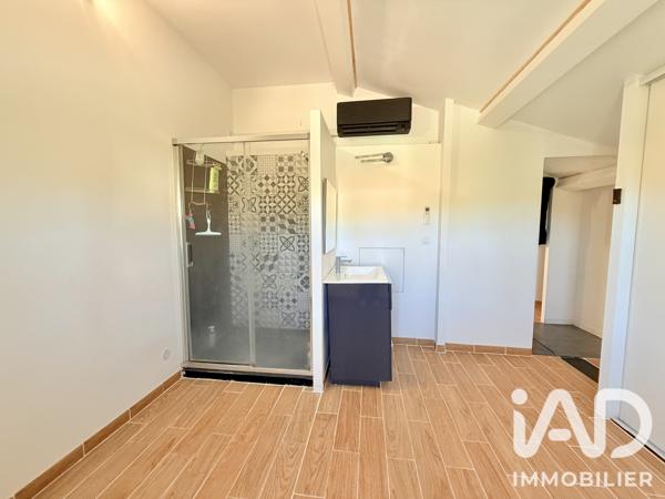 Maison à vendre 1 pièce 90 m² Toulon