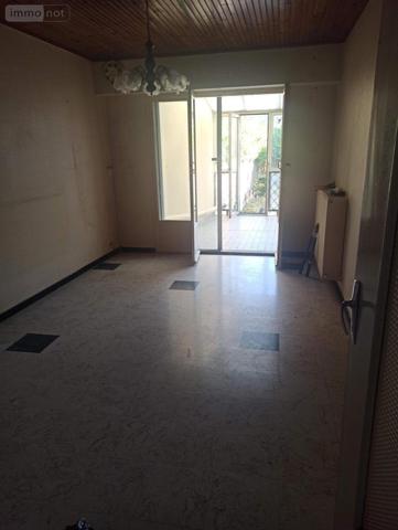 Appartement à vendre à Reims dans la Marne (51100), ref : 51052-515   
Clairmarais