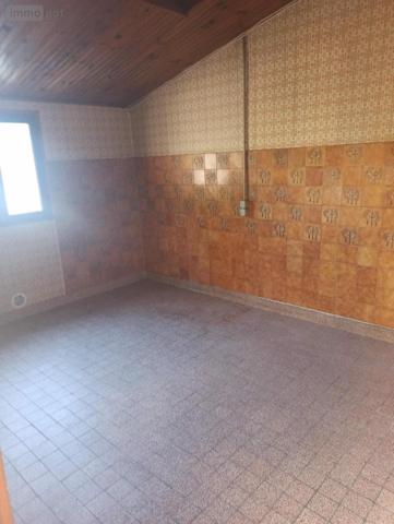 Appartement à vendre à Reims dans la Marne (51100), ref : 51052-515   
Clairmarais