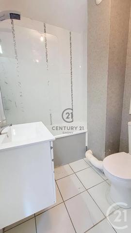 Appartement Duplex à vendre  3 pièces - 58,10 m 2   GAGNY  - 93