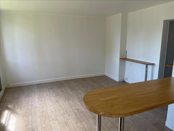 Appartement à louer |  ST CYR SUR LOIRE |  3 pièces | 53 m²