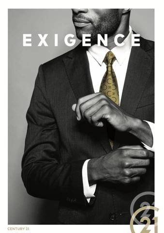 Parking à vendre  18,72 m2 PERPIGNAN - 66