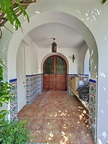 Maison à vendre    11 pièces • 400 m2 Anglet