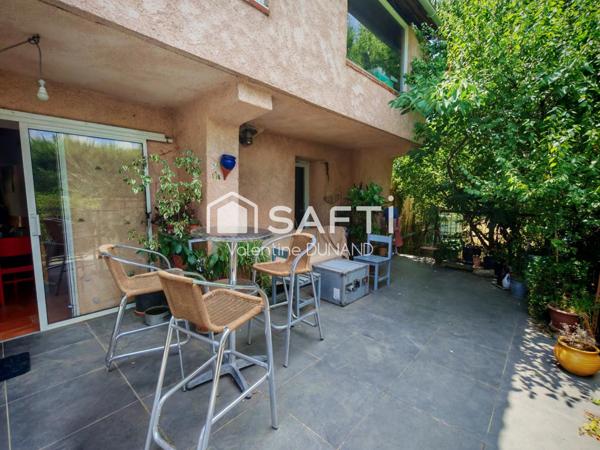 Belle maison familiale proche de la nature