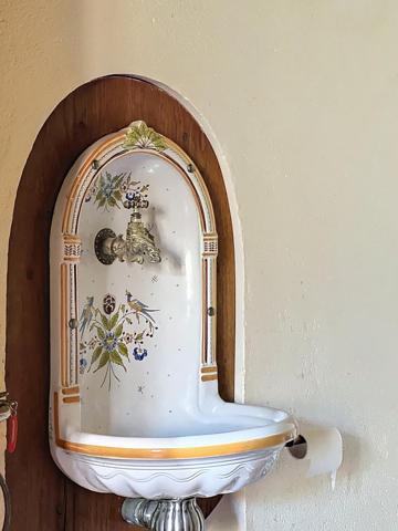 Maison longère 225m2/ terrain 10000 m2/LES BORDES