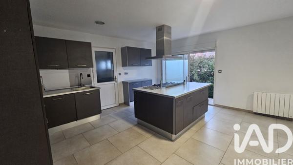 Maison à vendre 5 pièces 120 m² Auterive