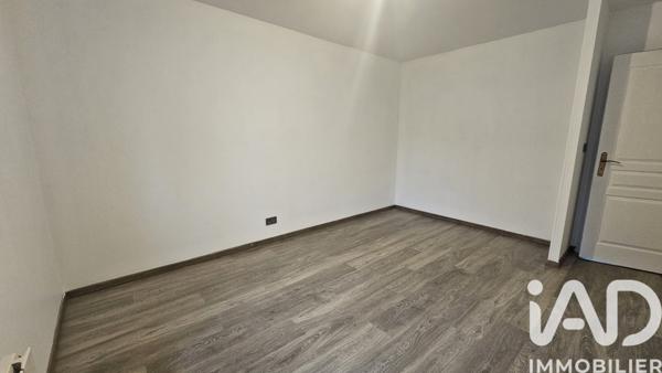 Maison à vendre 5 pièces 120 m² Auterive