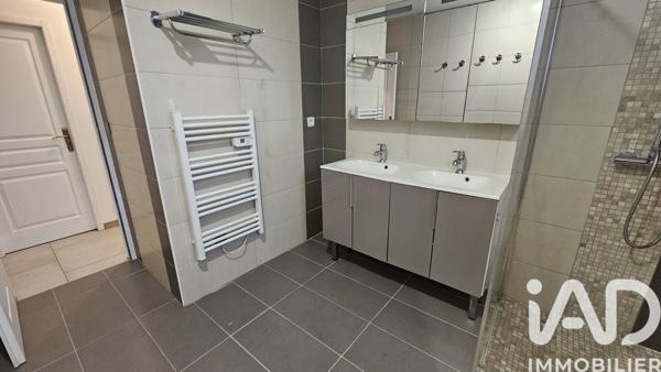 Maison à vendre 5 pièces 120 m² Auterive