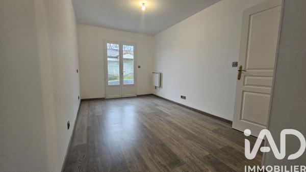Maison à vendre 5 pièces 120 m² Auterive