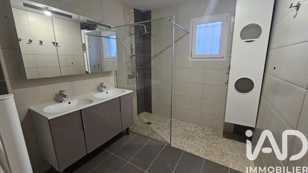 Maison à vendre 5 pièces 120 m² Auterive