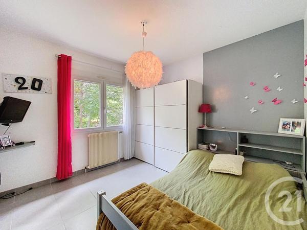 Maison à vendre  5 pièces - 160,30 m2 AIGUILHE - 43