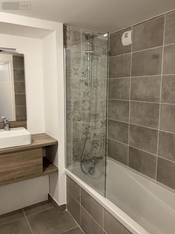 Appartement à vendre à Saint-Herblain en Loire-Atlantique (44800), ref : 44028-1420   
Tillay