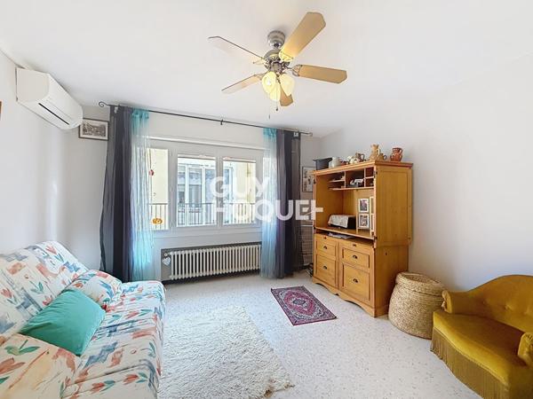 Maison de village à vendre à Mouans Sartoux - Une opportunité à ne pas manquer !