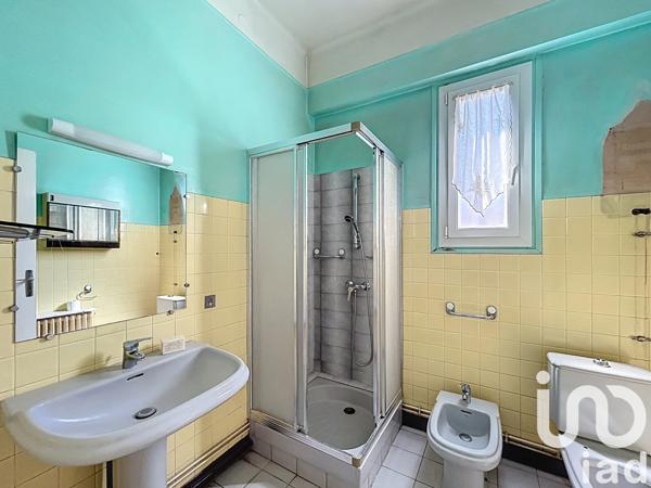 Maison à vendre 4 pièces 95 m² Perpignan