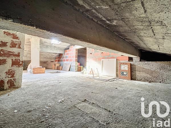 Maison à vendre 4 pièces 95 m² Perpignan