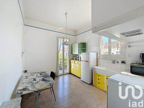 Maison à vendre 4 pièces 95 m² Perpignan