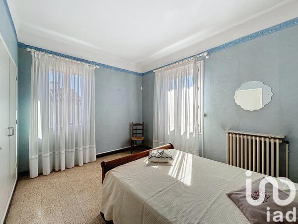 Maison à vendre 4 pièces 95 m² Perpignan