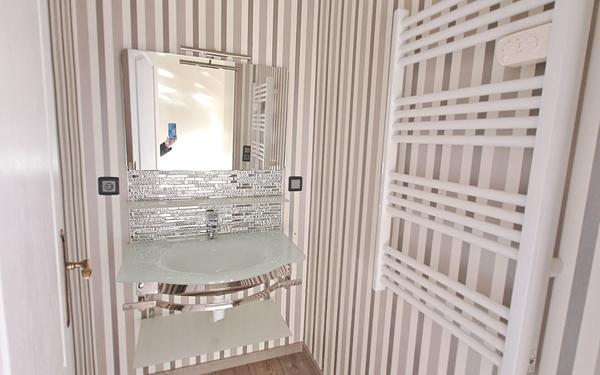 Maison à louer    4 pièces •  Saint-Jean-d'Angély