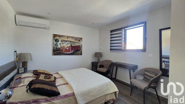 Maison à vendre 4 pièces 85 m² Canet-en-Roussillon