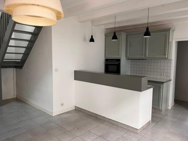 CENTRE-VILLE, JARDIN DES PLANTES