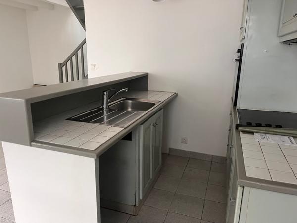 CENTRE-VILLE, JARDIN DES PLANTES