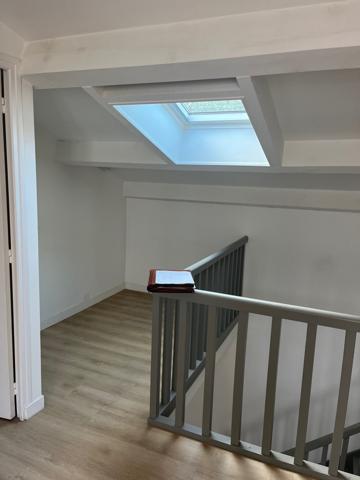 CENTRE-VILLE, JARDIN DES PLANTES