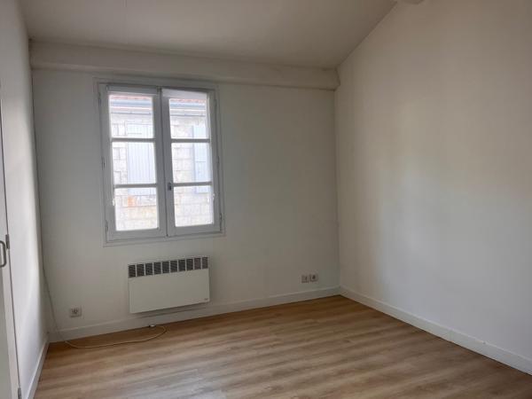 CENTRE-VILLE, JARDIN DES PLANTES