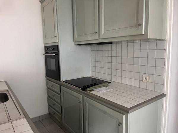 CENTRE-VILLE, JARDIN DES PLANTES